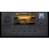 Audio Ease Altiverb 8 Regular