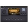 Audio Ease Altiverb 8 XL