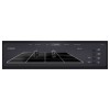 Audio Ease Altiverb 8 XL