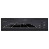 Audio Ease Altiverb 8 XL