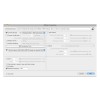 Audio Ease Barbabatch 5