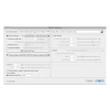 Audio Ease Barbabatch 5