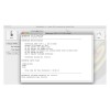 Audio Ease Barbabatch 5