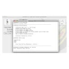 Audio Ease Barbabatch 5