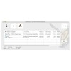 Audio Ease Barbabatch 5