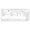 Audio Ease Barbabatch 5