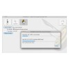 Audio Ease Barbabatch 5
