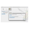 Audio Ease Barbabatch 5