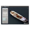 Audio Ease Indoor 2