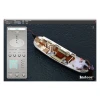 Audio Ease Indoor 2