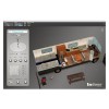 Audio Ease Indoor 2