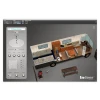 Audio Ease Indoor 2