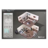 Audio Ease Indoor 2