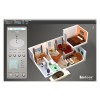 Audio Ease Indoor 2