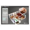 Audio Ease Indoor 2
