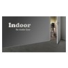 Audio Ease Indoor 2