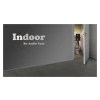 Audio Ease Indoor 2