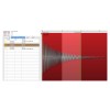 Audio Ease Make A Test Tone
