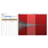 Audio Ease Make A Test Tone
