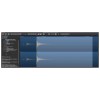 Audio Ease Snapper 3