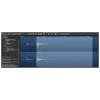 Audio Ease Snapper 3