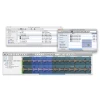 Audio Ease Snapper 3