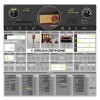 Audio Ease Speakerphone 3
