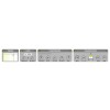Audio Ease Speakerphone 3