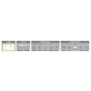 Audio Ease Speakerphone 3