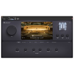 Plug-ins Audio