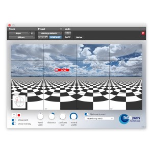Audio Ease 360pan suite 3