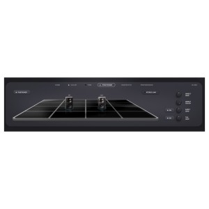 Audio Ease Altiverb 8 XL