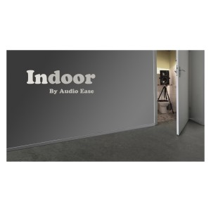 Audio Ease Indoor 2
