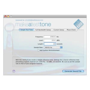 DAW - Digital Audio Workstation