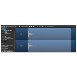 Audio Ease Snapper 3