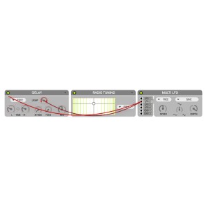 Audio Ease Speakerphone 3
