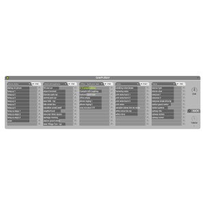 Audio Ease Speakerphone 3