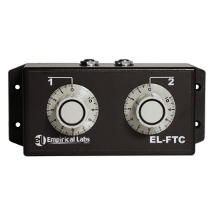Empirical Labs EL-FTC
