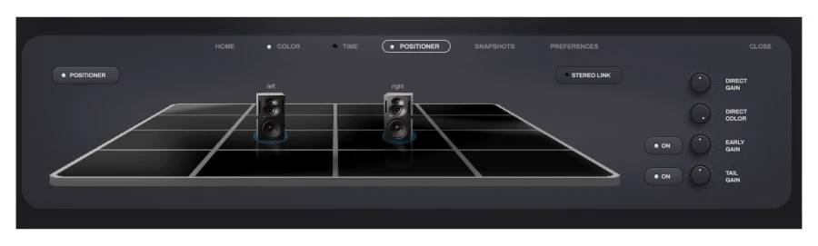 Audio Ease Altiverb 8 XL