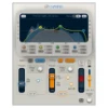 Waves Renaissance Channel