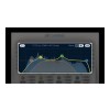 Waves Renaissance Channel