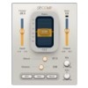 Waves Renaissance Compressor
