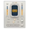 Waves Renaissance Compressor