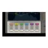 Waves Renaissance Equalizer