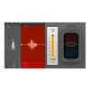 Waves Renaissance Vox