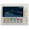 Waves Renaissance Equalizer