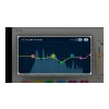 Waves Renaissance Equalizer