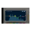 Waves Renaissance Equalizer