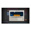 Renaissance Reverb Waves – Fast Reverb Plugin