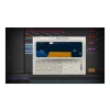 Renaissance Reverb Waves – Fast Reverb Plugin
